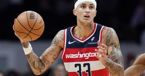 kyle kuzma draft pick